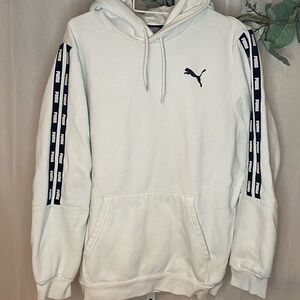 Puma Hoodie